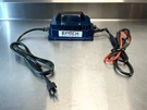 Epoch Batteries Battery Charger For Lithium CHG-36V15A. Fixed Price $159.99.