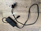 Dji Mavic Air 2/ 2S Battery Charger P2C38 Power Supply Ac Adapter Genuine. Fixed Price $34.97.