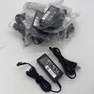 Lot Of 10: Ac Adapter Dell Charger 65W Small Pin 19.5V HA65NS5-00. Fixed Price $79.99.