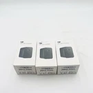 X3 Pack 30W Usb-c Charger For 3/MINI Pro/dji 2/MAVIC Drone. Fixed Price $39.99.