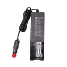 Dc 10-30V QA109600 QD109300 Remote Battery Charger For Hbc Radiomatic BA22503.... Fixed Price $192.24.