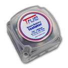 Jaycorp Smart Dual Battery 140A Isolator - Auto/boat/rv Model VSR12 Car Vehicle. Fixed Price $125.61.