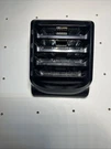 Zebra SAC-TC51-4SCHG1-01 SHARECRADLE-01 4-SLOT Battery Charger Tested Ex Target. Fixed Price $27.00.
