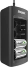 Energizer Charger Rechargeable Batteries. Fixed Price $26.58.