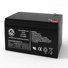 Go-go Elite Traveller SC40E SC44E 12V 12AH Wheelchair Replacement Battery. Fixed Price $51.89.