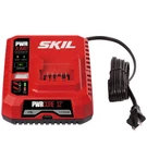 Skil Pwrcore QC535701 12V Pwrjump Battery Charger W/ Assist Usb. Fixed Price $49.98.
