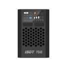 Isdt PD60S XT60 Connector 60W 6A Battery Balance Charger Type-c Input For 1-4S. Fixed Price $27.40.