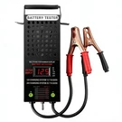 Crlitsiy 8V 12V 16V 24V Battery Load Tester Car Mo.... Fixed Price $41.10.