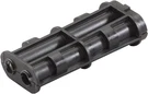 Streamlight 90542 Survivor Led Flashlight Alkaline Battery Pack Without Batterie. Fixed Price $15.95.