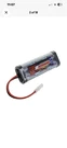 Tenergy Nimh 7.2V 3000MAH Rc Battery Packs New. Fixed Price $20.00.