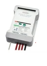 Promariner Pronautic 1260P Amp Bank Battery Charger 63160. Fixed Price $795.00.