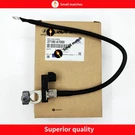New Oem Battery Cable Negative 14-18 Kia Forte Koup 37180-A7000. Fixed Price $48.75.