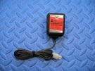 Genuine Oem New Bright DPX412049 Hour Quick 12.5V Ni-cad Battery Charger. Fixed Price $9.99.