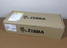 Zebra Sharecradle CRD-NGTC5TC7-5SC5D 5-SLOT Charging TC53 TC58 TC73 TC78. Fixed Price $299.99.