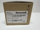 Honeywell 4-BAY Wall-mount Battery Charger MB4-BAT-SCN01NAW06. Fixed Price $249.99.