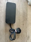 Shenzhen: LBC015480301, Battery Charger 54.6V - 3.00A Untested. Fixed Price $45.95.