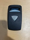 Lenmar (BCUNI2) Universal Charger With Usb Led Display For Usa & Euro *used. Fixed Price $11.99.