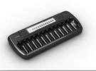 Britta Products BP-160 12-BAY Aa/aaa Nimh/nicad Lcd Smart Battery Charger. Fixed Price $34.95.