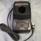 Craftsman 12V - 19.2V Nicad Battery Charger 315.CH2020 Clean. Fixed Price $19.99.