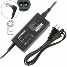 Ac Adapter Charger For Panasonic Toughbook CF-27 CF-28 CF-34 CF-45 Power Cord. Fixed Price $18.39.