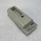 Symbol 21-32665-46R Universal Battery Charger Adapter (lot Of 4). Fixed Price $165.60.