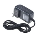 Adapter For Cd Coming Data CP1210 Power Supply Cord Wall Charger Cable Psu. Fixed Price $6.78.