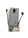 Pongo Powerbank With Built In Cables & Digital Display PG100. Fixed Price $16.49.