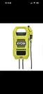 Ryobi 80V Rapid Charger For 80-V Lithium-ion Part Number 140494001. Fixed Price $220.00.