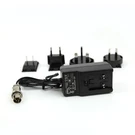 Minelab 110V Wall Charger Plug-pack Gpx Series Metal Detectors. Fixed Price $70.00.