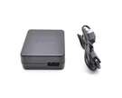 Sony AC-UB10D Adapter Charger For RX-100 Iv Multi/micro Usb Cable (#13478). Fixed Price $9.95.