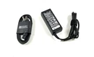 Dell Ac Adapter Charger Cable Cord 65W 4.5MM 3PHNW Hmmdd Genuine. Fixed Price $24.99.