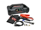 Rotary Brand Replacement Lokithor 2000 Amp Jump Starter W/air Compressor JA301. Fixed Price $201.10.