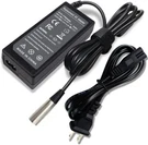 24V 2A Scooter Battery Charger For Asteroid GT200 GT250 GT300 GT350 GT500. Fixed Price $21.99.
