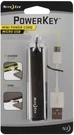 Nite Ize Powerkey Mini Cord Micro Usb. Fixed Price $7.98.