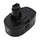 Battery For Dewalt DCD925B2 DCD925KA DCD925N DC9180C DC9182 18V. Fixed Price $69.99.