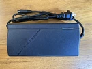 Fast Smart 84V Charger GX16 3PIN 5A For 72V Dualtron Kaabo Similar Models. Fixed Price $74.96.
