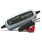 Ctek Lithium Us Universal Flexible 12V Fully Automatic Battery Charger 56-926. Fixed Price $115.87.