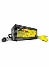 Schumacher CR2 Universal Charger For Ride-on Toys 12/16/24 Volt 1.5A. Fixed Price $50.65.