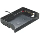 MSI-3460-US-CHRG Scale Battery CHARGER,115V Ac, 230V 20XE55. Fixed Price $406.08.
