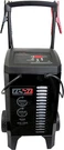 Schumacher Electric Dsr Pro Series 6V / 12V Wheeled Battery Charger Engine S.... Fixed Price $289.80.