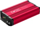 12V 60A Dc To Charger, 800W Ultra-fast Battery For LIFEPO4, Lead-acid. Fixed Price $344.90.