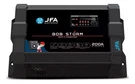 Jfa Bob Storm / Digital Dynamic Power Supply Bivolt Ampers. Fixed Price $245.00.