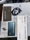Medistrom PILOT-24 Lite Bundled With Cables Back Power Supply For Cpap Machin. Fixed Price $309.00.