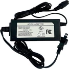 Hqrp Cargador De Bateria Para Razor Qili QL-09005-B2401800H Reemplazo. Fixed Price $19.45.