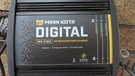 Minn Kota Mk 210D Digital On-board Marine Battery Charger 12V Lead Acid. Fixed Price $100.00.