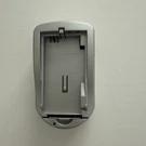 Digital Concepts CH-3450/CAN Lithium Ion Battery Charger. Fixed Price $9.99.