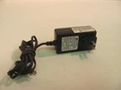 Qili Power QL-09009-B2400600H Charger 24V 3 Pin Connector Razor Scooter. Fixed Price $8.99.