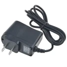 Ac Adapter For Xtar B01 R01 R30 Led Rechargeable Flashlight Wall Home Charger. Fixed Price $5.11.