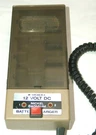 Archer Tandy Radio Shack 12 Volt Dc 11-16V 6W Nickel Cadmium Car Battery Charger. Fixed Price $24.99.