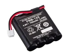 Standard FNB-125 Battery 700MAH For HX100. Fixed Price $34.99.